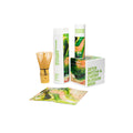 Trendy Matcha Blossom Bundle