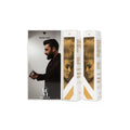 Trendy Hair Manuka Honey Recovery Kit