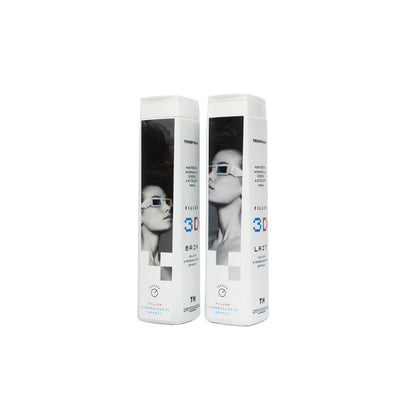 Trendy Hair 3D Volume Kit