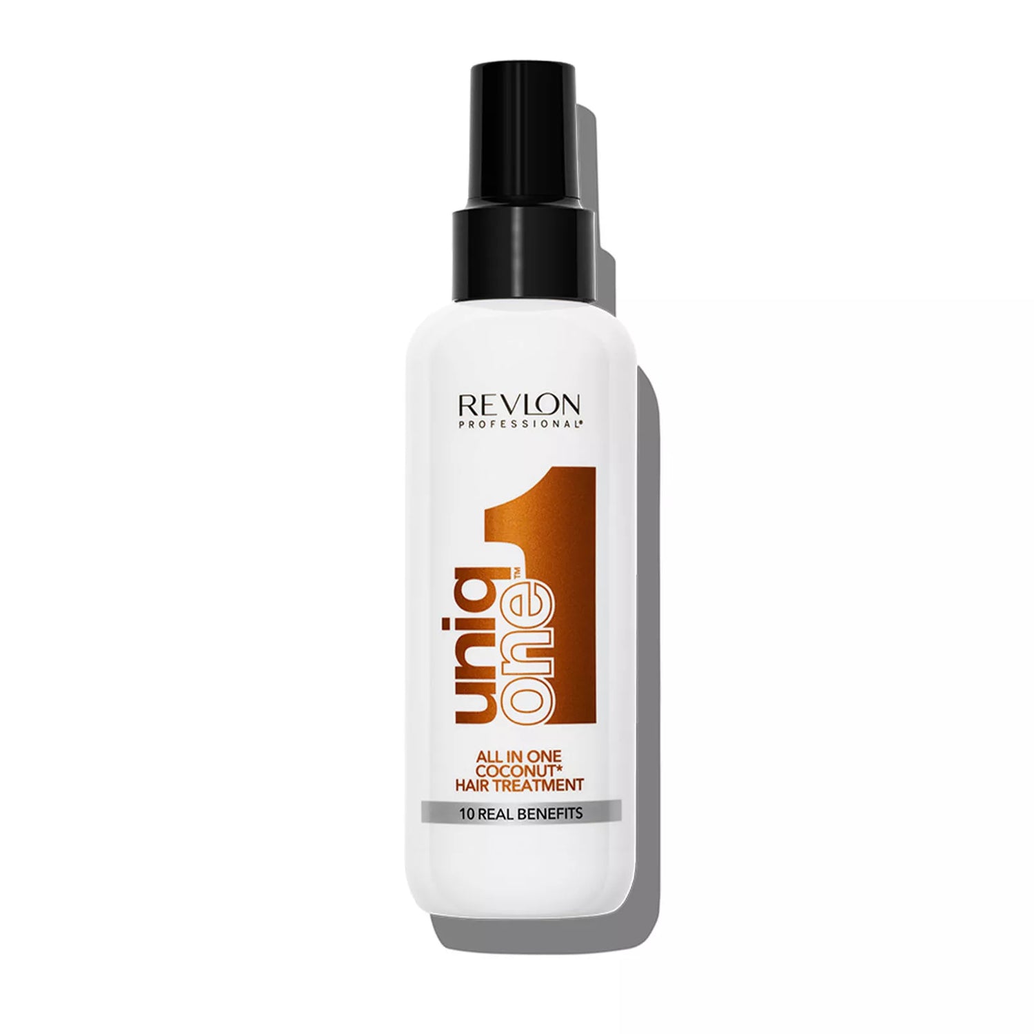 Uniq One Hair Treatment Coconut