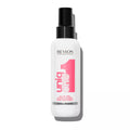 Uniq One All In One Lotus Flower Hair Treatment