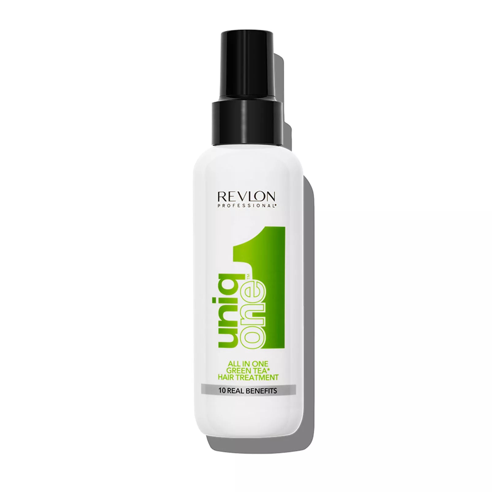 Uniq One Green Tea Hair Treatment