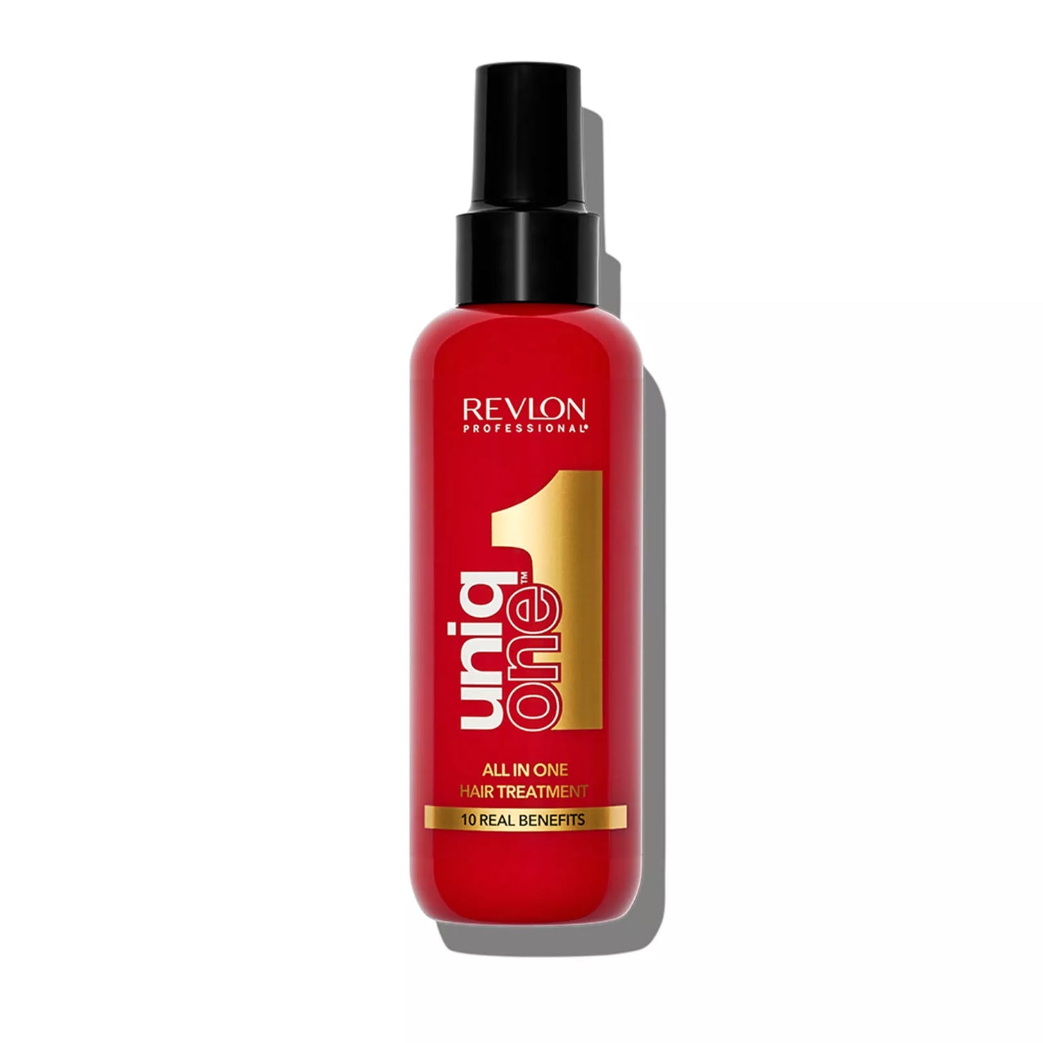 Uniq One Treatment Duo Pack 1 pcs
