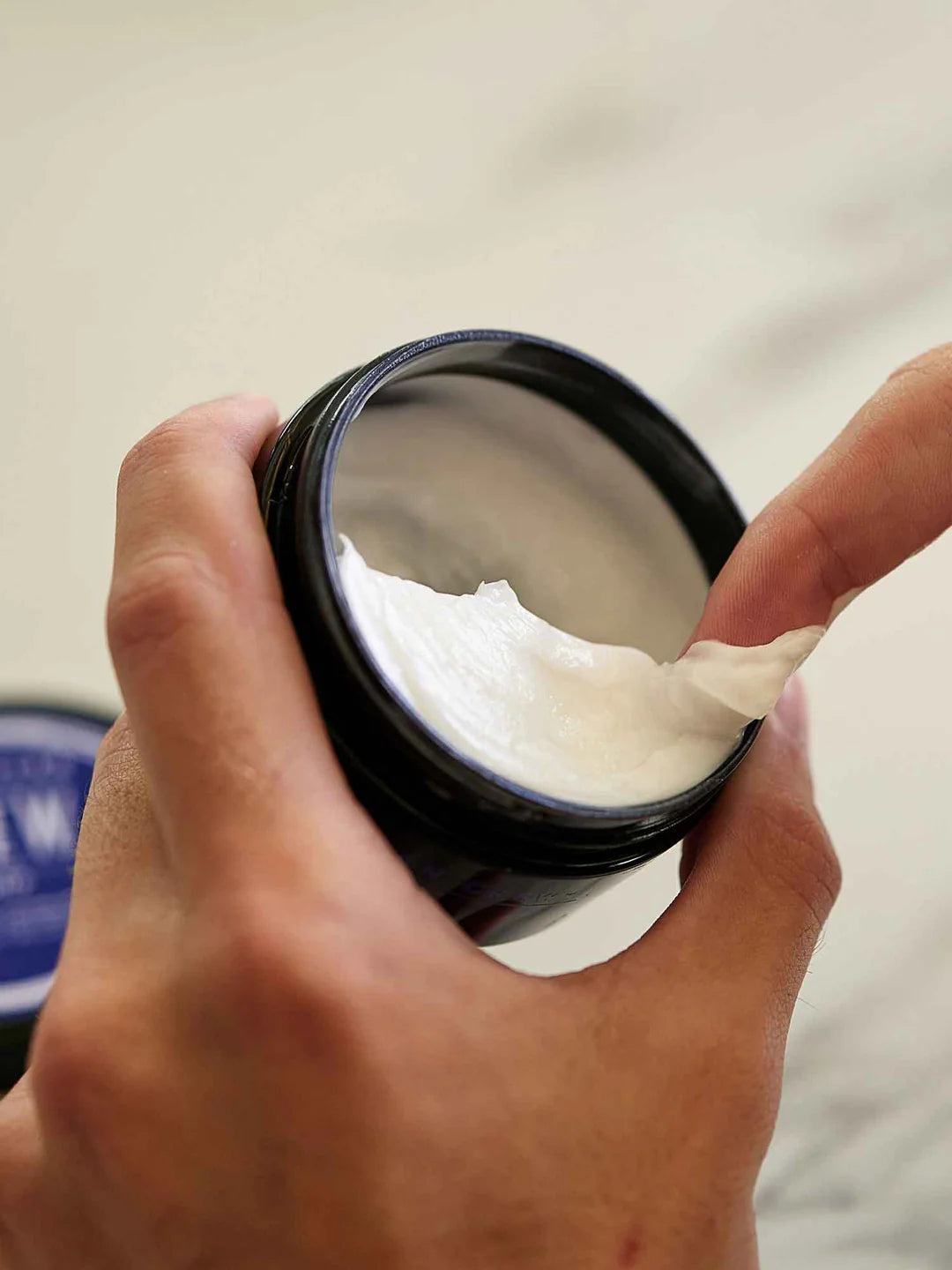 American Crew Whip 85 g