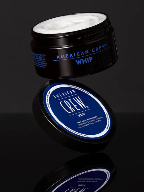 American Crew Whip 85 g
