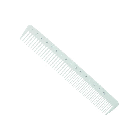 3ME White Comb