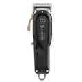 Wahl 5-Star Cordless Senior Clipper Black
