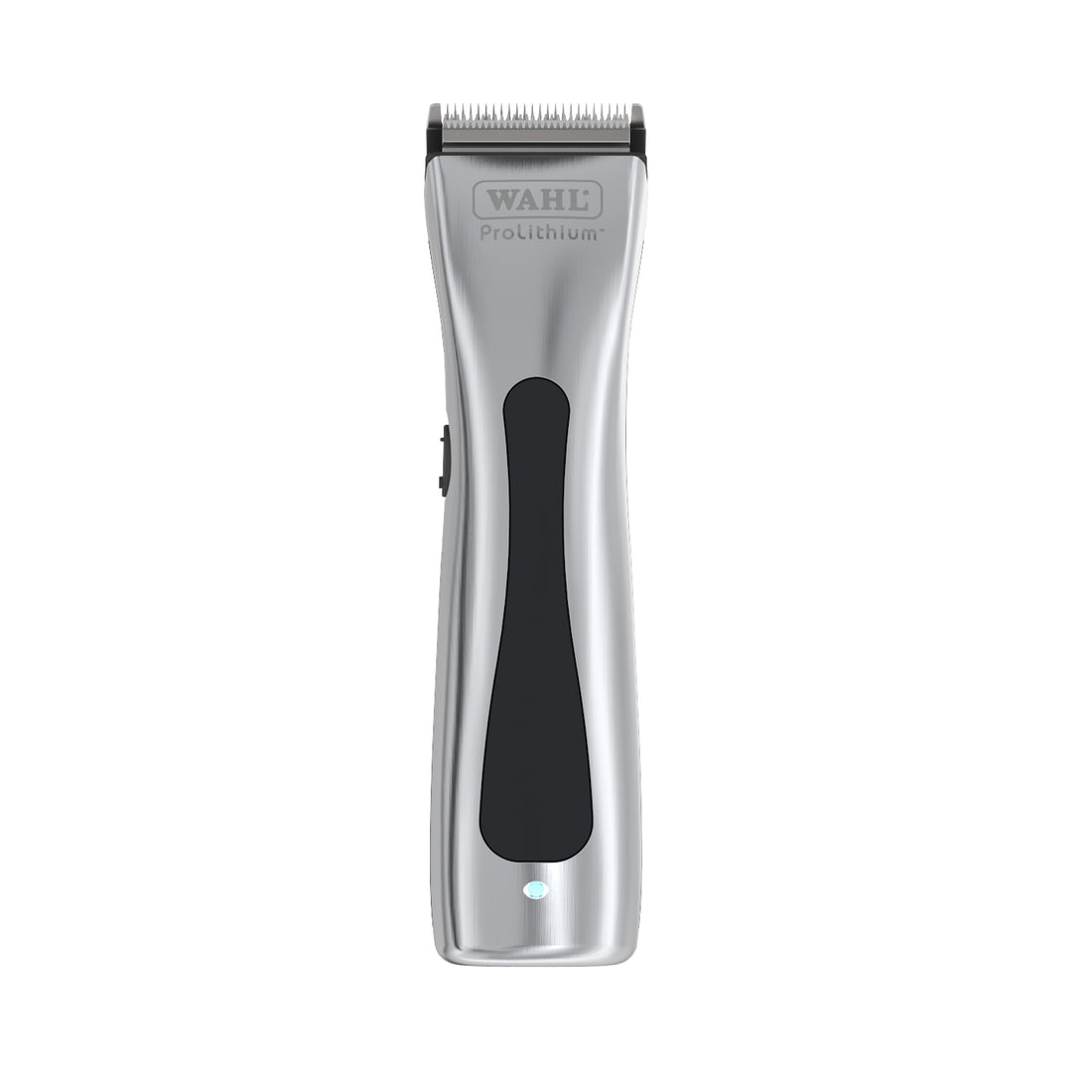 Wahl Cordless Beretto Clipper