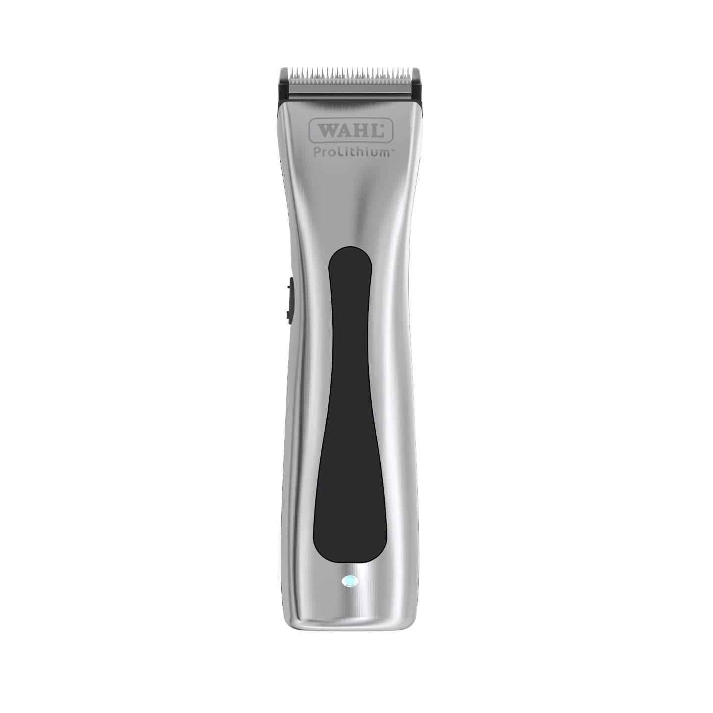 Wahl Cordless Beretto Clipper