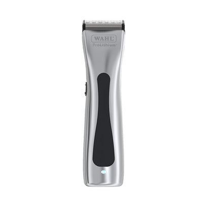 Wahl Cordless Beretto Clipper